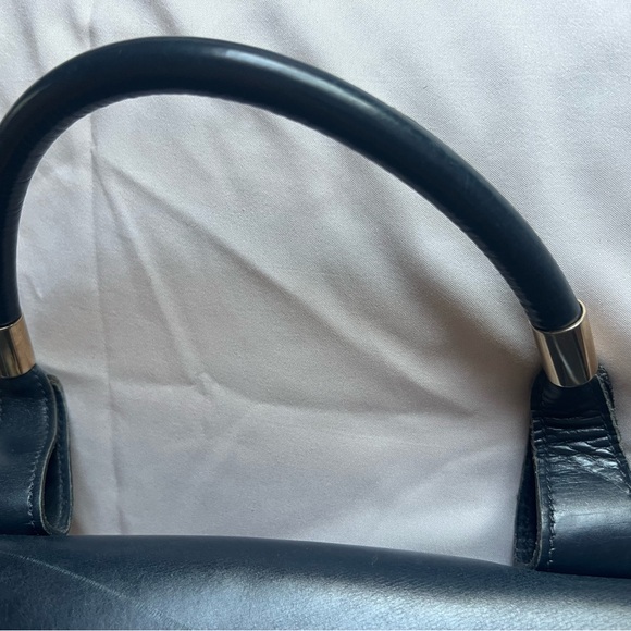 Loewe Handbag - Picture 3 of 11